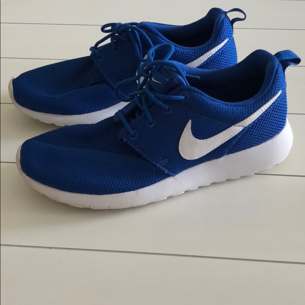 Nike Roshe
